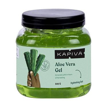 https://cdn.shopify.com/s/files/1/1857/6931/products/1oLWr0FsIr.jpg?v=1639650006